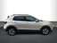 Volkswagen T-Cross 1.0 TSI Move