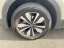 Volkswagen T-Cross 1.0 TSI Move