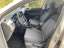 Volkswagen T-Cross 1.0 TSI Move