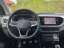 Volkswagen T-Cross 1.0 TSI Move