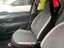 Toyota Aygo X 1.0 VVT-i Team D