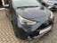 Toyota Aygo X 1.0 VVT-i Team D