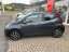 Toyota Aygo X 1.0 VVT-i Team D