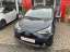 Toyota Aygo X 1.0 VVT-i Team D