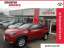 Toyota Yaris Cross Comfort Hybride