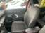 Toyota Yaris Cross Comfort Hybride