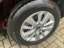 Toyota Yaris Cross Comfort Hybride