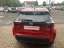 Toyota Yaris Cross Comfort Hybride