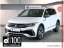 Volkswagen Tiguan 4Motion Allspace DSG R-Line