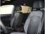 Volkswagen Tiguan 4Motion Allspace DSG R-Line