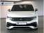 Volkswagen Tiguan 4Motion Allspace DSG R-Line