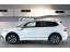 Volkswagen Tiguan 4Motion Allspace DSG R-Line