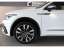 Volkswagen Tiguan 4Motion Allspace DSG R-Line