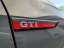 Volkswagen Golf 2.0 TSI GTI Golf VIII