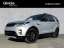 Land Rover Discovery D250 Dynamic SE