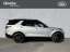 Land Rover Discovery D250 Dynamic SE