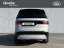 Land Rover Discovery D250 Dynamic SE