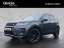 Land Rover Discovery Sport Dynamic P300e SE