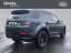 Land Rover Discovery Sport Dynamic P300e SE