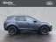 Land Rover Discovery Sport Dynamic P300e SE