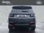 Land Rover Discovery Sport Dynamic P300e SE