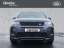 Land Rover Discovery Sport Dynamic P300e SE