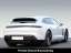 Porsche Taycan Sport Turismo