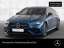 Mercedes-Benz CLA 250 AMG Line CLA 250 e