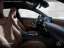 Mercedes-Benz CLA 250 AMG Line CLA 250 e