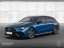 Mercedes-Benz CLA 250 AMG Line CLA 250 e