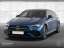 Mercedes-Benz CLA 250 AMG Line CLA 250 e