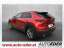 Mazda CX-30 X180 GT+/SO