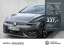 Volkswagen Golf GTE eHybrid