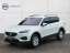 Seat Tarraco 1.5 TSI Style