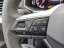 Seat Tarraco 1.5 TSI Style