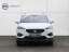 Seat Tarraco 1.5 TSI Style