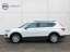 Seat Tarraco 1.5 TSI Style