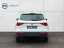 Seat Tarraco 1.5 TSI Style