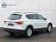 Seat Tarraco 1.5 TSI Style