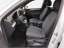 Seat Tarraco 1.5 TSI Style