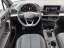 Seat Tarraco 1.5 TSI Style