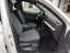 Seat Tarraco 1.5 TSI Style