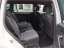 Seat Tarraco 1.5 TSI Style