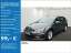 Volkswagen Golf 2.0 TDI DSG R-Line