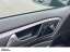 Volkswagen Golf 2.0 TDI DSG R-Line