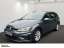 Volkswagen Golf 2.0 TDI DSG R-Line