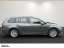 Volkswagen Golf 2.0 TDI DSG R-Line