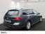 Volkswagen Golf 2.0 TDI DSG R-Line