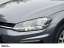 Volkswagen Golf 2.0 TDI DSG R-Line