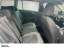 Volkswagen Golf 2.0 TDI DSG R-Line